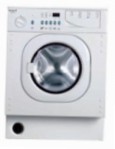 Nardi LVR 12 E 洗衣机