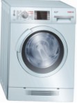 Bosch WVH 28420 çamaşır makinesi