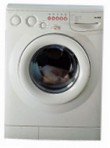 BEKO WM 3358 E 洗衣机