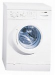 Bosch WFC 2062 เครื่องซักผ้า