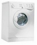 Indesit W 81 EX Skalbimo mašina