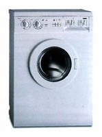 Zanussi FLV 954 NN 洗濯機 写真