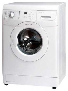 Ardo SED 1010 Mașină de spălat fotografie