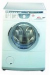 Kaiser W 59.10 Wasmachine