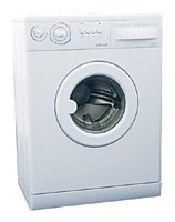 Rolsen R 834 X çamaşır makinesi fotoğraf