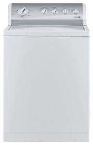 Maytag 3RMTW 4905 TW Skalbimo mašina nuotrauka