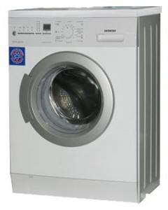 Siemens WS 10X35 Máy giặt ảnh