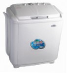 Океан XPB80 88S 5 洗衣机