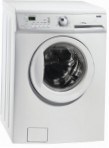 Zanussi ZWO 7150 Mosógép