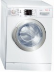 Bosch WAE 28447 çamaşır makinesi