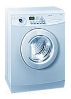 Samsung F813JB çamaşır makinesi fotoğraf