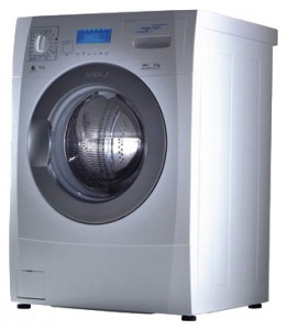 Ardo FLO 106 E 洗衣机 照片
