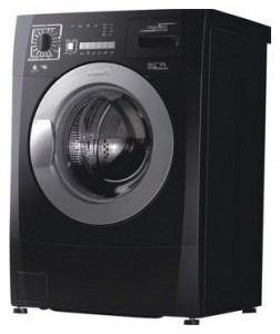 Ardo FLO 128 LB 洗衣机 照片