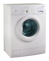 IT Wash RRS510LW Máy giặt ảnh
