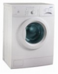 IT Wash RRS510LW Wasmachine