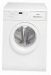 Smeg WMF16A1 वॉशिंग मशीन