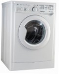 Indesit EWSC 51051 B Стиральная Машина