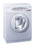 Samsung S1021GWL Tvättmaskin Fil