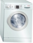 Bosch WLX 2044 C Tvättmaskin
