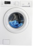 Electrolux EWS 1064 NOU πλυντήριο