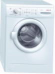 Bosch WLF 20171 洗衣机