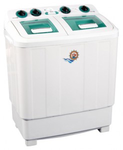 Ассоль XPB70-688AS ﻿Washing Machine Photo