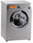 Kaiser WT 36310 G Mașină de spălat