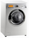 Kaiser W 36110 洗衣机