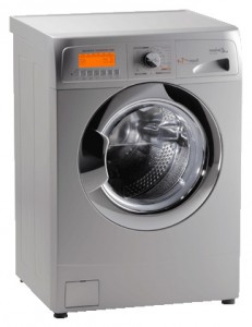 Kaiser W 36110 G Máquina de lavar Foto