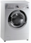 Kaiser W 34008 洗衣机