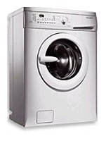 Electrolux EWS 1105 Mesin cuci foto