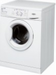 Whirlpool AWO/D 45130 洗衣机