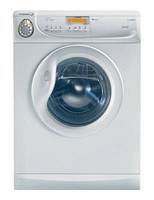 Candy CS 085 TXT वॉशिंग मशीन तस्वीर