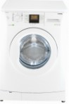 BEKO WMB 61042 PT 洗衣机