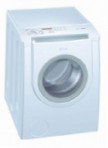 Bosch WBB 24750 洗衣机