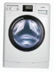 Hisense XQG70-HR1014 Wasmachine