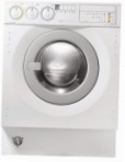 Nardi LV R4 çamaşır makinesi