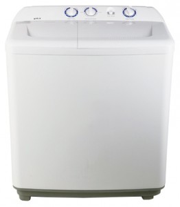 Hisense WSB901 洗衣机 照片