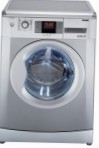 BEKO WMB 81241 LMS 洗衣机
