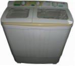 Digital DW-607WS 洗衣机