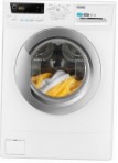 Zanussi ZWSO 7100 VS Tvättmaskin