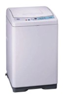 Hisense XQB65-2135 Machine à laver Photo
