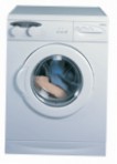 Reeson WF 635 洗衣机