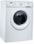 Electrolux EWP 106300 W Pračka