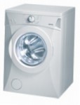 Gorenje WA 61101 Máy giặt