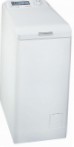 Electrolux EWT 136540 W çamaşır makinesi