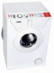 Eurosoba 1100 Sprint Plus çamaşır makinesi