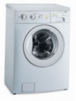 Zanussi FL 722 NN çamaşır makinesi