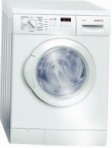 Bosch WAE 16261 BC 洗衣机