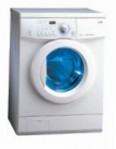 LG WD-12120ND Wasmachine